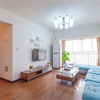 悠然精品酒店(成都宽窄巷子店)酒店提供图片