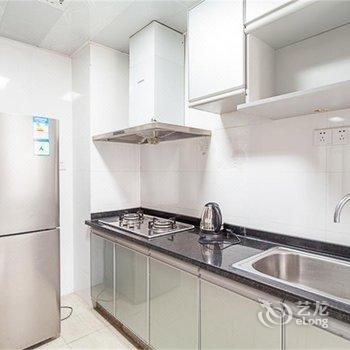 悠然精品酒店(成都宽窄巷子店)酒店提供图片