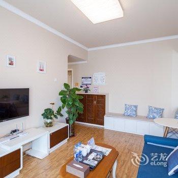 悠然精品酒店(成都宽窄巷子店)酒店提供图片