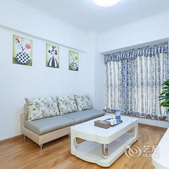 悠然精品酒店(成都宽窄巷子店)酒店提供图片