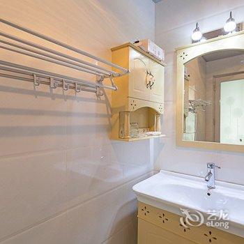 悠然精品酒店(成都宽窄巷子店)酒店提供图片