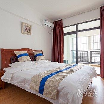 悠然精品酒店(成都宽窄巷子店)酒店提供图片