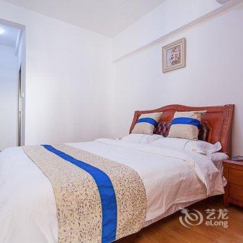 悠然精品酒店(成都宽窄巷子店)酒店提供图片