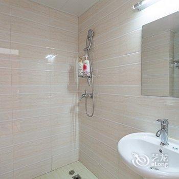 悠然精品酒店(成都宽窄巷子店)酒店提供图片