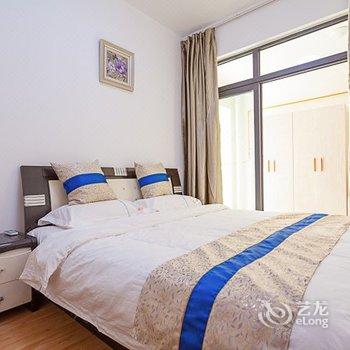 悠然精品酒店(成都宽窄巷子店)酒店提供图片