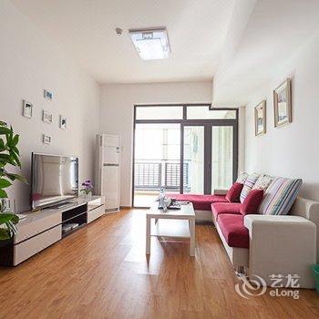 悠然精品酒店(成都宽窄巷子店)酒店提供图片