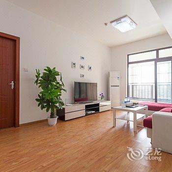 悠然精品酒店(成都宽窄巷子店)酒店提供图片