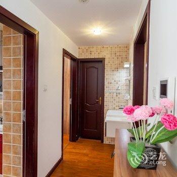 悠然精品酒店(成都宽窄巷子店)酒店提供图片