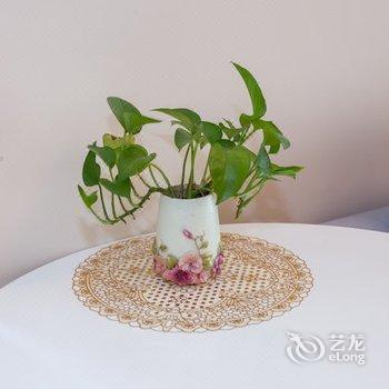 悠然精品酒店(成都宽窄巷子店)酒店提供图片