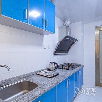 悠然精品酒店(成都宽窄巷子店)酒店提供图片