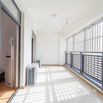 悠然精品酒店(成都宽窄巷子店)酒店提供图片