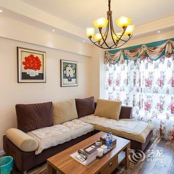 悠然精品酒店(成都宽窄巷子店)酒店提供图片