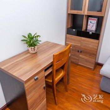 悠然精品酒店(成都宽窄巷子店)酒店提供图片