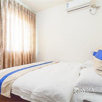 悠然精品酒店(成都宽窄巷子店)酒店提供图片