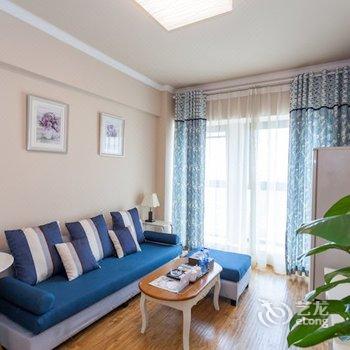 悠然精品酒店(成都宽窄巷子店)酒店提供图片