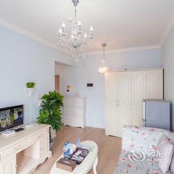 悠然精品酒店(成都宽窄巷子店)酒店提供图片