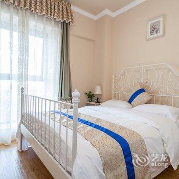 悠然精品酒店(成都宽窄巷子店)酒店提供图片