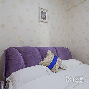 悠然精品酒店(成都宽窄巷子店)酒店提供图片