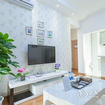 悠然精品酒店(成都宽窄巷子店)酒店提供图片