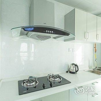 悠然精品酒店(成都宽窄巷子店)酒店提供图片