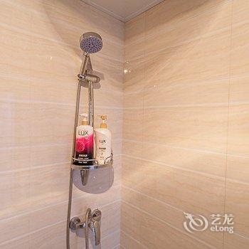 悠然精品酒店(成都宽窄巷子店)酒店提供图片