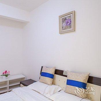 悠然精品酒店(成都宽窄巷子店)酒店提供图片