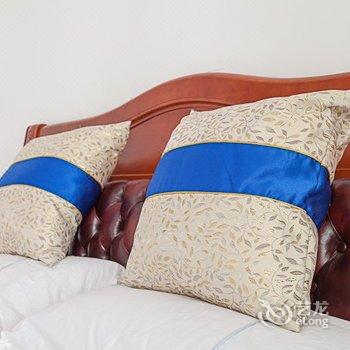 悠然精品酒店(成都宽窄巷子店)酒店提供图片