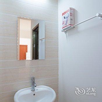 悠然精品酒店(成都宽窄巷子店)酒店提供图片