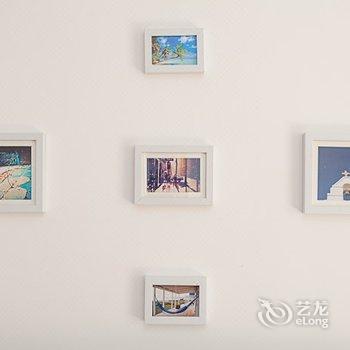 悠然精品酒店(成都宽窄巷子店)酒店提供图片