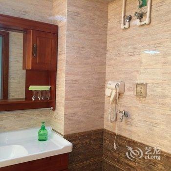 ����Ψ����Ԣ�Ƶ��ṩͼƬ