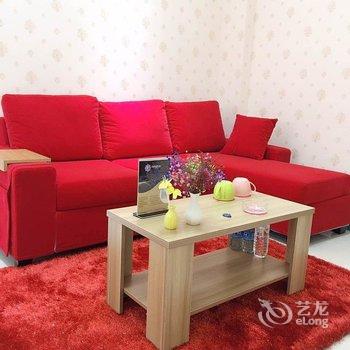 ����Ψ����Ԣ�Ƶ��ṩͼƬ