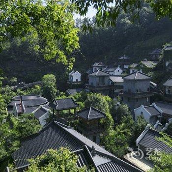 梅州客天下国际大酒店酒店提供图片