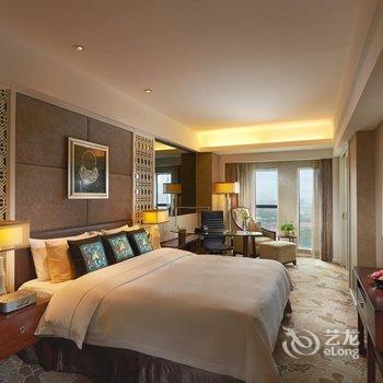 柳州丽笙酒店酒店提供图片