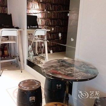 新北虹都快捷饭店酒店提供图片