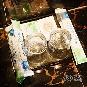 晋中平遥古城紫荣阁客栈酒店提供图片