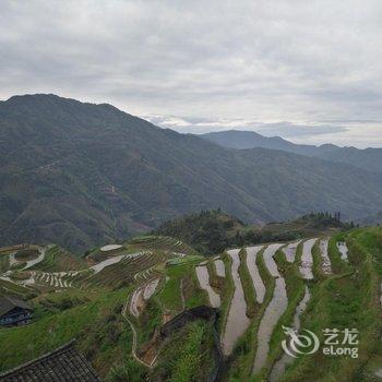 桂林龙胜龙脊望星阁客栈酒店提供图片