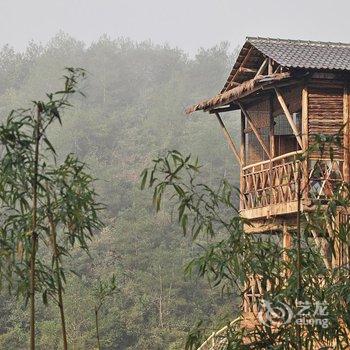 临安山间乡村旅游度假酒店提供图片