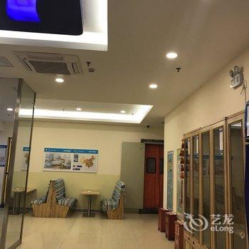 7天连锁酒店(南昌洪城大市场店)酒店提供图片