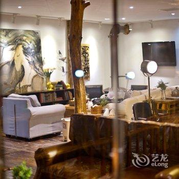 临安山间乡村旅游度假酒店提供图片