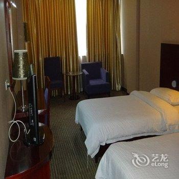 桂林金钥匙大酒店酒店提供图片