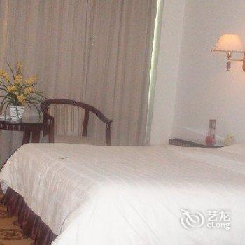 桂林华天大酒店酒店提供图片