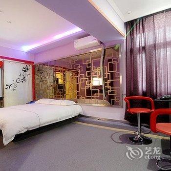 禧龙宾馆(齐齐哈尔永安店)酒店提供图片