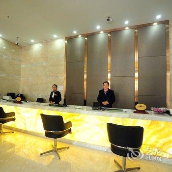 昆明南窑大酒店(火车站店)酒店提供图片