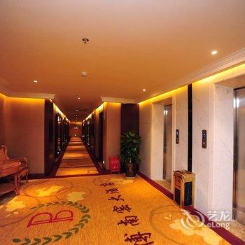 昆明南窑大酒店(火车站店)酒店提供图片