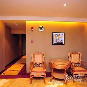 昆明南窑大酒店(火车站店)酒店提供图片