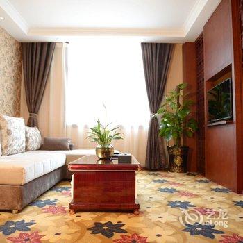 昆明南窑大酒店(火车站店)酒店提供图片