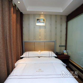 昆明南窑大酒店(火车站店)酒店提供图片