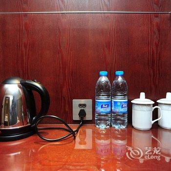 昆明南窑大酒店(火车站店)酒店提供图片