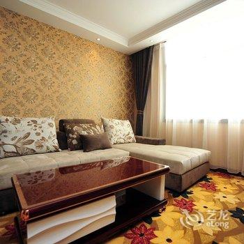 昆明南窑大酒店(火车站店)酒店提供图片