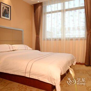 昆明南窑大酒店(火车站店)酒店提供图片